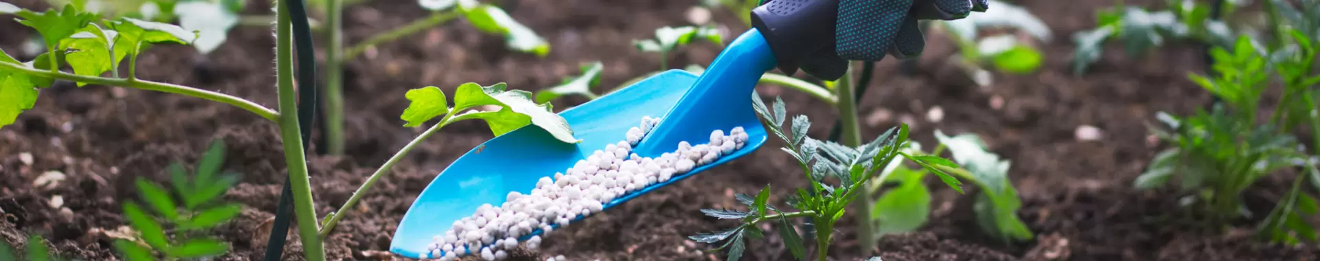 Meststoffen Meststoffen