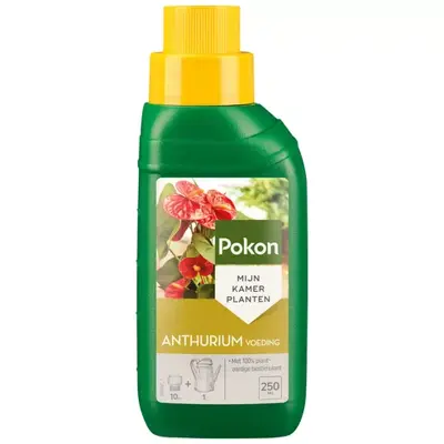 Anthurium voeding 250ml