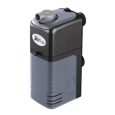 Aquaflow 100 filter 200 l/h - afbeelding 2