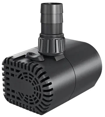 Aquapower 900-920 l/h