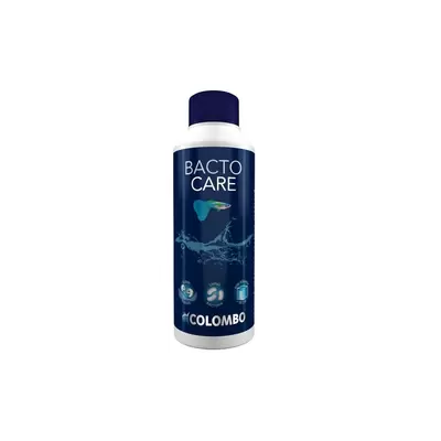 Bacto care 250ml