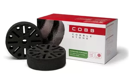 COBB CobbleStone (pak) - afbeelding 1