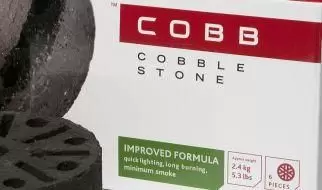 COBB CobbleStone (pak) - afbeelding 5