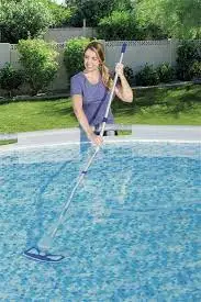 Deluxe pool maintenance kit - afbeelding 3