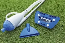 Deluxe pool maintenance kit - afbeelding 2