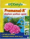 ECOstyle  Promanal-r conc. 50ml - afbeelding 3