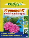 ECOstyle  Promanal-r conc. 50ml - afbeelding 2