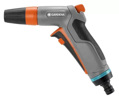 Gardena Comfort spuitpistool (5)