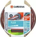 Gardena Flexslang 1/2 inch 20m - afbeelding 3