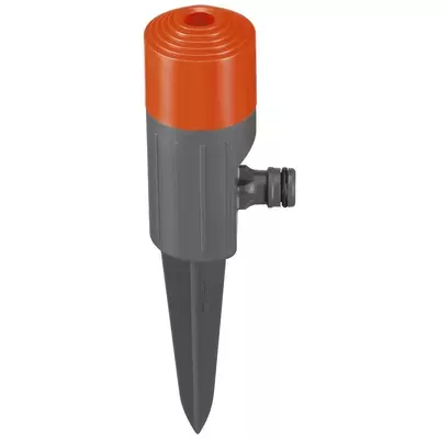 Gardena Gazonsproeier fox 100m2