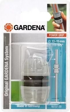 Gardena Reparateur 13 mm-15 mm - afbeelding 3