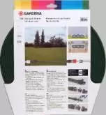 Gardena Sproeislang 15m groen - afbeelding 5