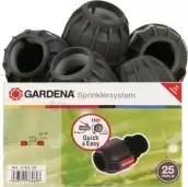 Gardena Verbindingsst binnendr 25mm 3/4inch - afbeelding 5