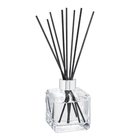 Jardin d'Agaves 125ml Parfumverspreider met sticks - afbeelding 2