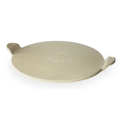 Keramische pizza steen 38.1cm