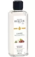 Baies Rouges / Red Berries 500ml-Huisparfum-Lampe Berger