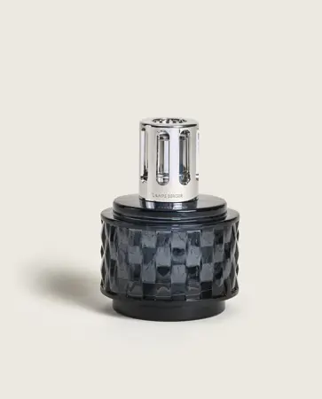 Lampe Berger Variation noire - afbeelding 2