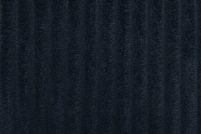 Ligmand ribbed antraciet 80x70x22cm - afbeelding 2