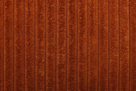 Ligmand ribbed terra 65x60x20cm - afbeelding 2