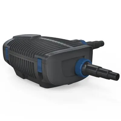 Oase AquaMax Eco Premium 20000 vijverpomp