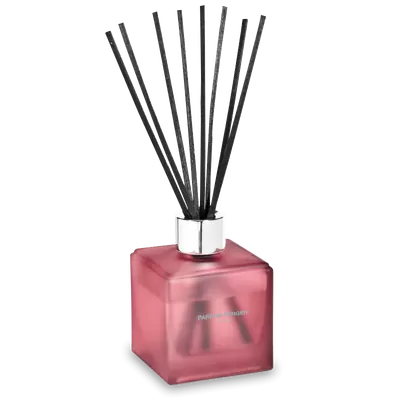 Anti-Odeur Cuisine/Keuken N2 125ml Parfumverspreider met sticks - Lampe Berger - afbeelding 2