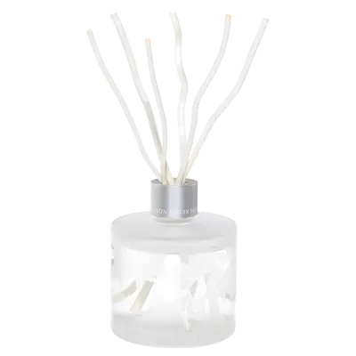 Aroma D-Stress Parfumverspreider met sticks - Lampe Berger - afbeelding 3