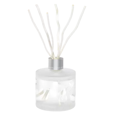 Aroma love 180ml Parfumverspreider met sticks - Lampe Berger - afbeelding 2