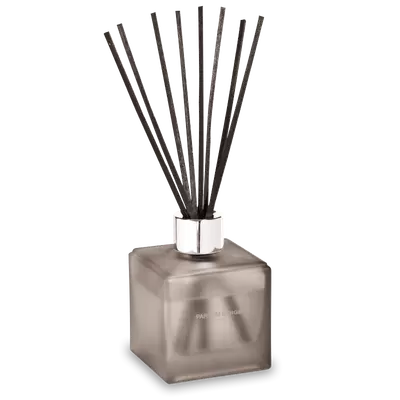 Anti-Odeur tabac n°2 Frais et Aromatique 125ml Parfumverspreider met sticks - Lampe Berger - afbeelding 2