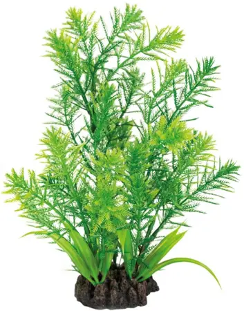 SUPERFISH Art plant 25cm hottonia - afbeelding 1