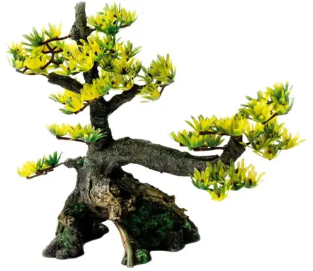 SUPERFISH Deco bonsai m - afbeelding 1