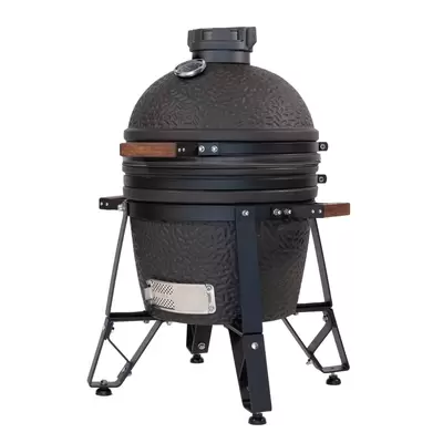 The bastard compact urban 2022