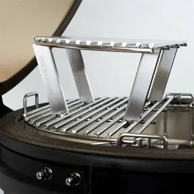 The Bastard Grill Pin Set - afbeelding 2