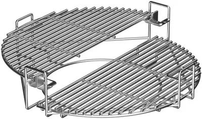 The Bastard Multilevel Cooking System Medium