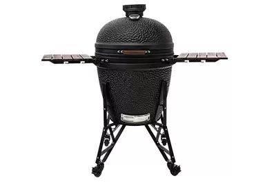 The Bastard Urban XL - 27 Inch Complete 2023