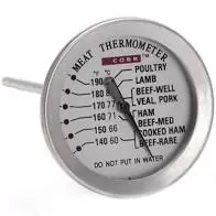 COBB Thermometer - afbeelding 1